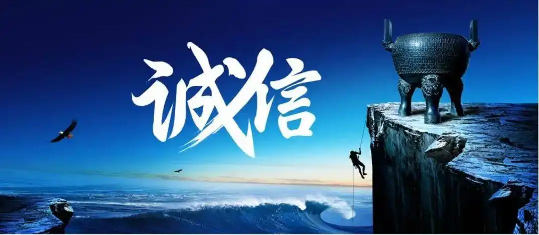 快手涨粉大师下载 - 快手刷10个双击网站，蚂蚁快手在线刷业务平台